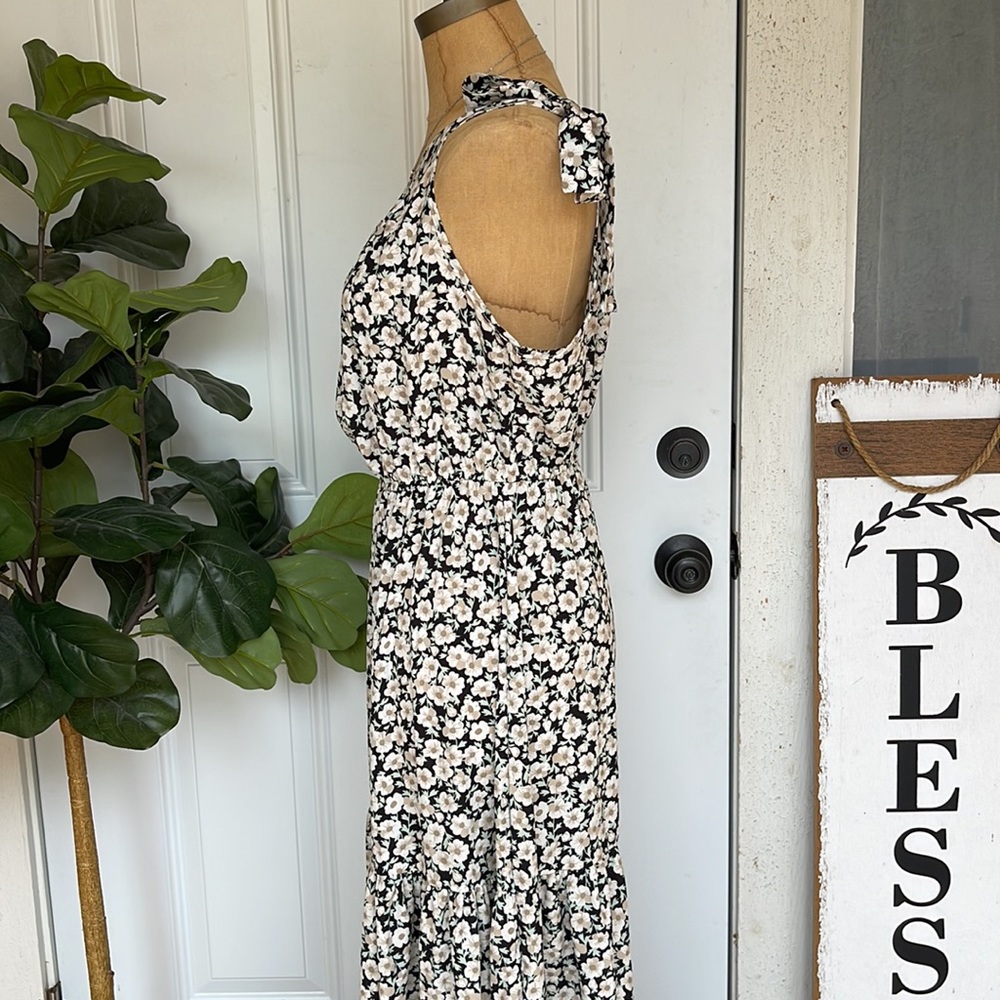 Shein - Picture 4 of 5